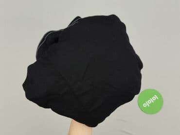 wyprzedaż sukienki maxi: Sukienka damska, rozmiar M — 5