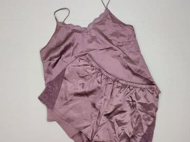 intimissimi piżama: Sinsay, Piżama damska, M — 1
