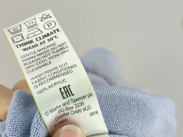 marks spencer sweter: M&S Collection, Sweter damski, rozmiar M — 7