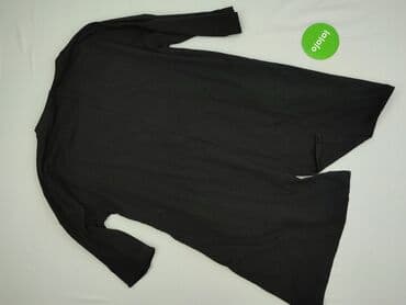 FreeStyle, Women`s tunic, size L (EU 40) — 3