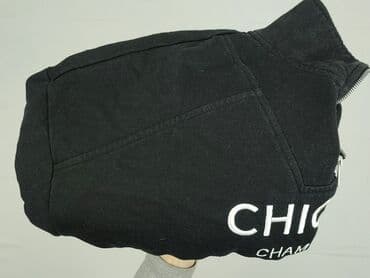 koszulka slipknot cropp: Bluza damska
, XL — 6