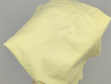 cos basic: Spódnica damska, rozmiar S — 6