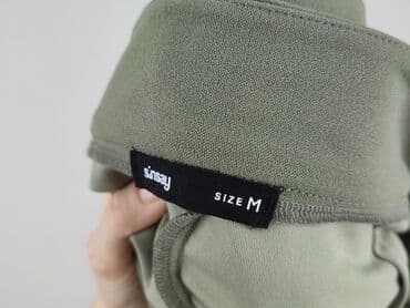 szorty plus size: Szorty damskie, M w lalafo.pl — 5 szorty plus size: Szorty damskie, M — 5