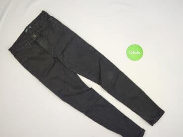 Sinsay, Джинси жіночі, розмір S — 2