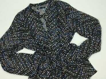 Sinsay, Жіноча блуза, розмір M