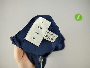 koszula rage age: Sukienka damska, rozmiar L — 4