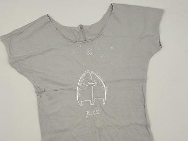 koszulka salceson: T-shirt damski, rozmiar M — 1