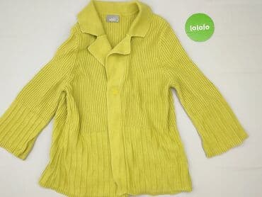 Women: Wallis, Women`s knitwear, size 3XL (EU 46) — 2