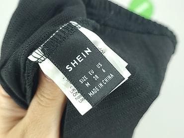 Sukienki: Shein, Sukienka damska, rozmiar M — 4