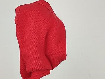 bluzki wiazane: PULL&BEAR, Top damski, rozmiar XS — 6