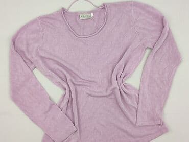 Canda, Sweter damski, rozmiar L — 1