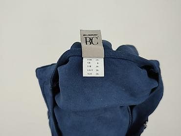 suknia retro: Bpc bonprix collection, Sukienka damska, rozmiar XS — 5