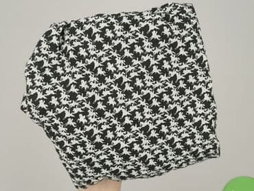 buty atmosphere: Atmosphere, Sukienka damska, rozmiar M — 7