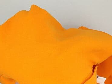 marynarki sinsay: Sinsay, Marynarka damska, S — 6