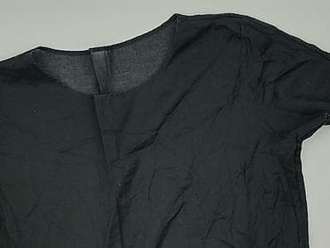 damskie t shirty basicowe: American Apparel, T-shirt damski, rozmiar XS — 1