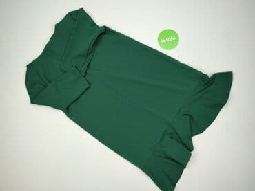 sukienki diora: Sukienka damska, rozmiar XL — 3