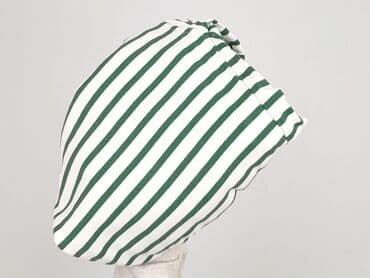 basic top zara: Zara, Bluzka damska, rozmiar M — 7