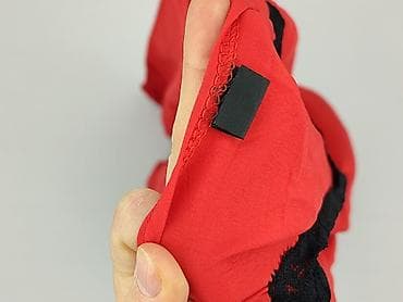 bialcon bluzki: Bluzka damska, rozmiar 2XL — 4