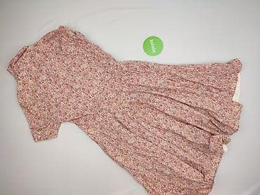 max mara: Weekend Max Mara, Sukienka damska, rozmiar XL — 3