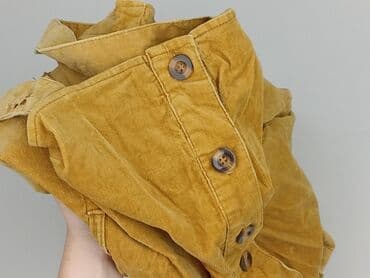 sukienki z weluru i aksamitu allegro: Boohoo, Sukienka damska, rozmiar L — 5