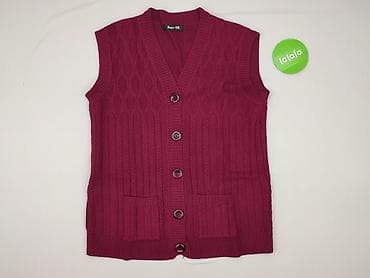 sweter marks spencer: SuperHK, Kardigan damski, rozmiar 2XL — 2