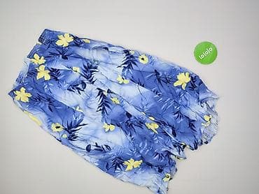 tutu spódnice: Spódnica damska, rozmiar S — 3