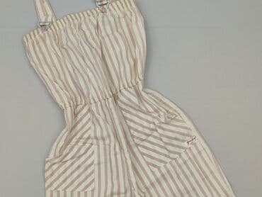 kombinezony damskie zimowe: Kombinezon damski, rozmiar S — 1