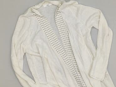 Marks & Spencer, Women`s knitwear, size L (EU 40)