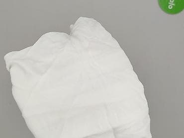 Спідниця жіноча, розмір 4XL — 6