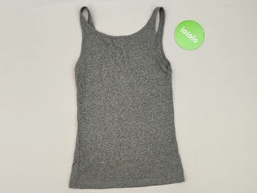 koszulki na ramiączkach damskie: T-shirt damski, rozmiar S — 4