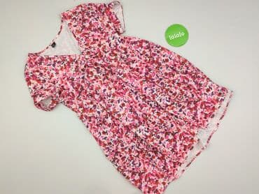 allegro tanie sukienki: Shein, Sukienka damska, rozmiar XS — 2