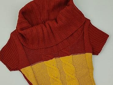 keep away from fire ubrania: Diva, Sweter damski, rozmiar M — 1