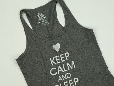 Love To Lounge, Топ жіночий, розмір M