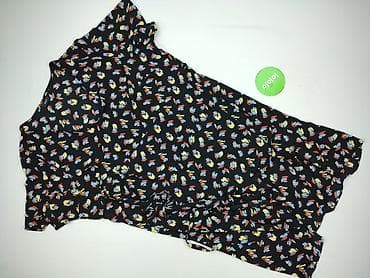 stroj zumba: Zizzi, Sukienka damska, rozmiar L — 2