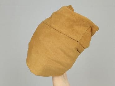 spódniczka skórzane stradivarius: Spódnica damska, S — 6