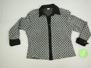 t shirty babylon: Koszula damska, rozmiar 2XL — 2