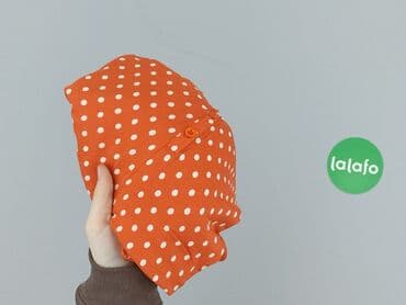 koszulka wisla plock: Сорочка жіноча, розмір 5XL — 5