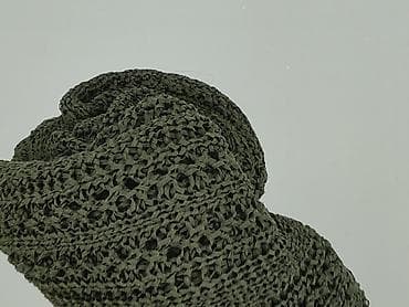 octagon dresy: Sweter damski, rozmiar 2XL — 8