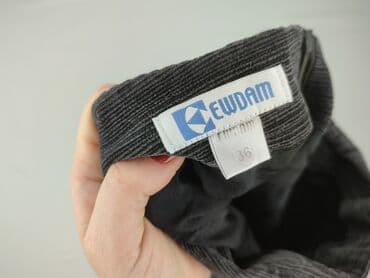 spodnice mohito: Spódnica damska, rozmiar S — 4