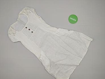 len zara: Italia, Sukienka damska, rozmiar XL — 2