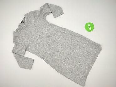 comma sukienki: Street One, Women`s dress, size S — 2