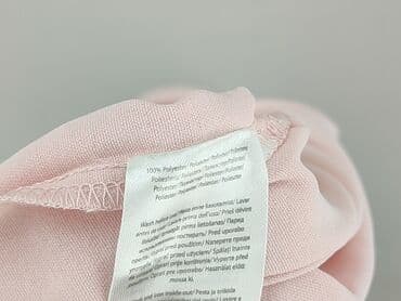 Women: Beloved, Women's blouse, size 2XL (EU 44) — 5