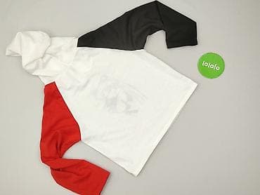 bluzy pokemon: Bluza z kapturem damska, rozmiar S — 3