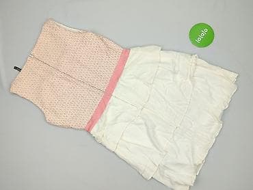 Жіночий одяг: Naf Naf, Сукня жіноча, розмір L — 3