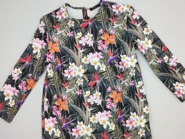 spódnice domodi: Mohito, Sukienka damska, M — 1