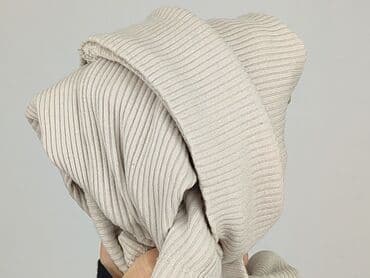 stradivarius bluzy: Stradivarius, Top damski, rozmiar M — 5