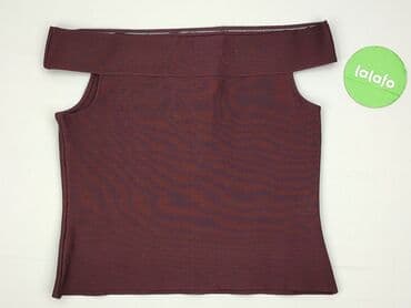 tshirt lidl: Vero Moda, Women`s top, size L (EU 40) — 2