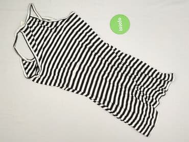 sukienki w paski: H&M, Sukienka damska, rozmiar XS — 3