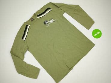 kurtki lidl dla dzieci: Bluzka dla mężczyzn, rozmiar XL — 2