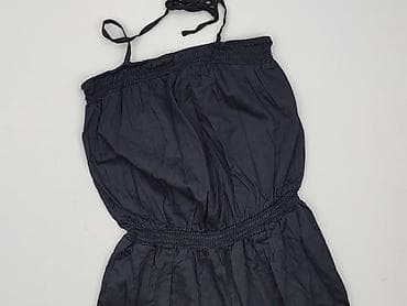 himountain: H&M, Kombinezon damski, rozmiar M — 1